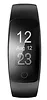 Smartband UMAX U-Band 107 Plus HR