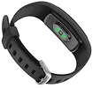 Smartband UMAX U-Band 107 Plus HR