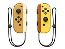 Nintendo Switch+Pokémon:Let's Go Pikachu + Poké Ball