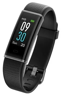 Smartband UMAX U-Band 130Plus HR