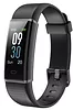 Smartband UMAX U-Band 130Plus HR