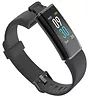 Smartband UMAX U-Band 130Plus HR