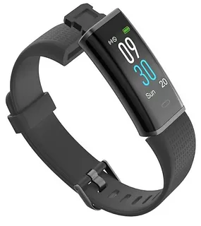 Smartband UMAX U-Band 130Plus HR