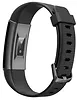 Smartband UMAX U-Band 130Plus HR