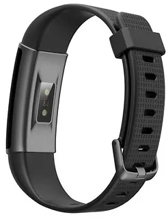 Smartband UMAX U-Band 130Plus HR