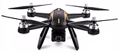 Dron Overmax X-bee Drone 9.0