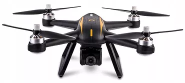 Dron Overmax X-bee Drone 9.0