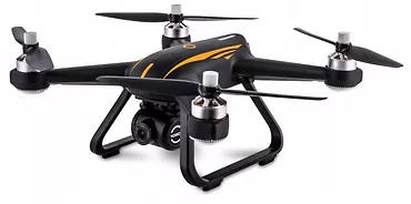 Dron Overmax X-bee Drone 9.0