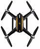 Dron Overmax X-bee Drone 9.0