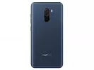 Smartfon Xiaomi Pocophone F1 6GB 128GB Dual SIM LTE Niebieski FV23%