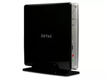 Mini PC ZOTAC N3050 8GB/1TB/WIFI/Win10 ZBOX-BI322-E