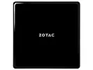 Mini PC ZOTAC N3050 8GB/1TB/WIFI/Win10 ZBOX-BI322-E +Klawiatura