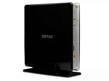 Mini PC ZOTAC N3050 8GB/1TB/WIFI/Win10 ZBOX-BI322-E +Klawiatura