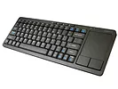 Mini PC ZOTAC N3050 8GB/120GB/WIFI/Win10 ZBOX-BI322-E +Klawiatura