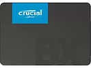 Crucial Dysk SSD BX500 240GB SATA3 2.5 540/500MB/s