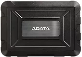 ADATA ED600