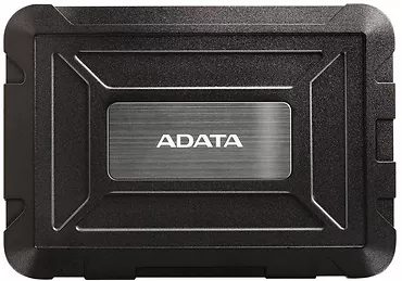 ADATA ED600