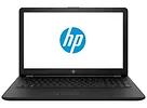 Laptop HP 15 Celeron N3060/15.6