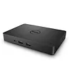 Dell Dock WD15 with 180W AC adapter EU