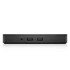 Dell Dock WD15 with 180W AC adapter EU
