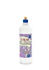 Aktywator TUBAN Super Slime 0,5l