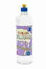 Aktywator TUBAN Super Slime 1l