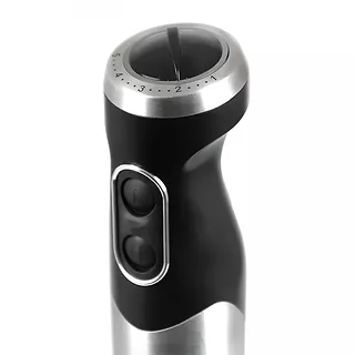 Eldom Blender ręczny BL210