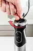 Eldom Blender ręczny BL210