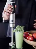 Eldom Blender ręczny BL210