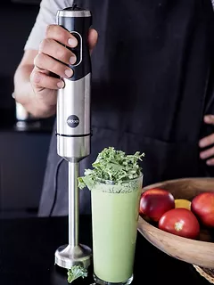 Eldom Blender ręczny BL210