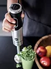 Eldom Blender ręczny BL210
