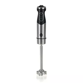 Eldom Blender ręczny BL210