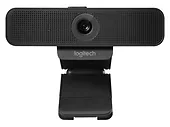 Logitech C925e Webcam Kamera internetowa 960-001076