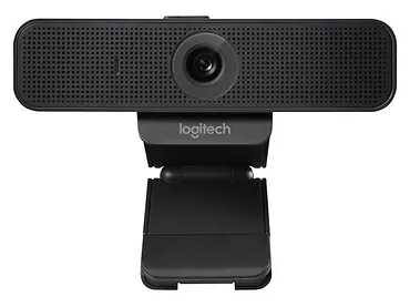 Logitech C925e Webcam Kamera internetowa 960-001076