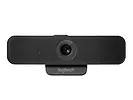 Logitech C925e Webcam Kamera internetowa 960-001076