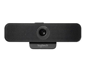 Logitech C925e Webcam Kamera internetowa 960-001076