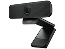 Logitech C925e Webcam Kamera internetowa 960-001076