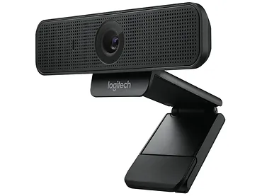 Logitech C925e Webcam Kamera internetowa 960-001076