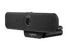 Logitech C925e Webcam Kamera internetowa 960-001076
