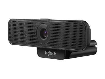 Logitech C925e Webcam Kamera internetowa 960-001076