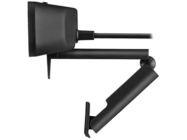 Logitech C925e Webcam Kamera internetowa 960-001076