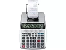 Kalkulator drukujący Canon P23-DTSC II + Pendrive Goodram 8 GB