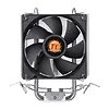 Thermaltake Chłodzenie CPU Contac 9 (wentylator 92mm, TDP 140W)