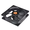 Thermaltake Chłodzenie CPU Contac 9 (wentylator 92mm, TDP 140W)