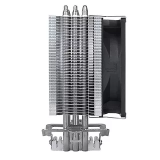Thermaltake Chłodzenie CPU Contac 9 (wentylator 92mm, TDP 140W)