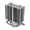 Thermaltake Chłodzenie CPU Contac 9 (wentylator 92mm, TDP 140W)