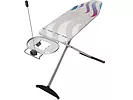 Vileda Deska do prasowania Premium Total Reflect Plus