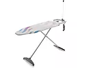 Vileda Deska do prasowania Premium Total Reflect Plus