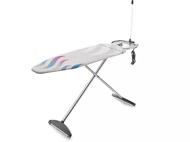 Vileda Deska do prasowania Premium Total Reflect Plus
