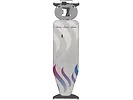 Vileda Deska do prasowania Premium Total Reflect Plus